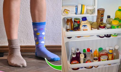 Hơn 10 thứ tốt hơn hết nên vứt bỏ, giữ lại chỉ để bám bụi