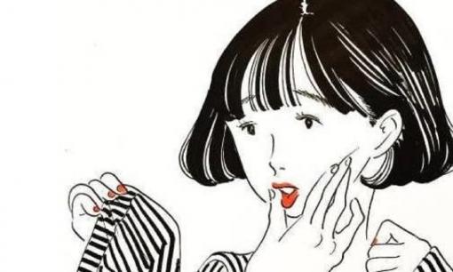 5 'dấu hiệu' cho thấy đàn ông muốn ly hôn, nếu có nhiều hơn 3 trong số đó, phụ nữ nên cẩn thận!