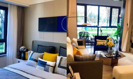 'Nhà phía Đông' hay 'Nhà phía Tây' tốt hơn để mua? Giám đốc bán hàng rỉ miệng: sự khác biệt hóa ra thực sự lớn