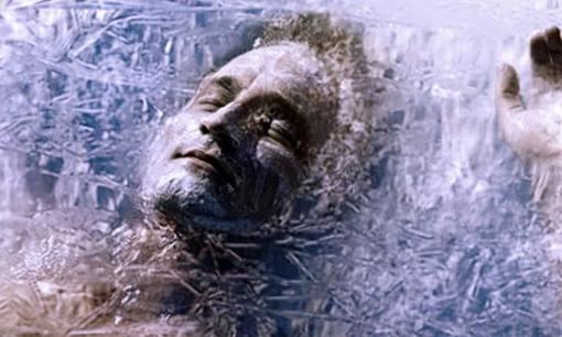 Người giàu nhất nước Mỹ mắc bệnh ung thư và chọn cách 'đóng băng bản thân 50 năm' để chờ điều trị, kết quả ra sao?