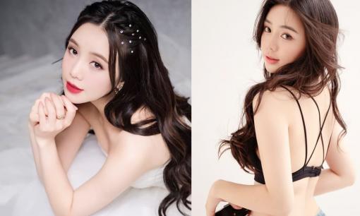 Sơn Ca 'Gara hạnh phúc': 'Mình vẫn đang chờ đợi duyên đến với mình, còn công khai hay không là phụ thuộc cả hai người'