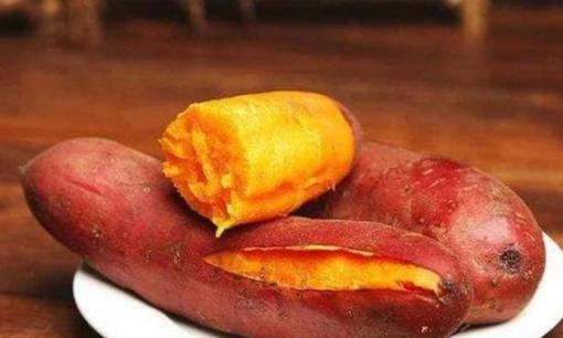 Buổi sáng là khoảng thời gian vàng để nuôi dưỡng gan, nếu bạn nhất quyết ăn 3 kiểu này vào bữa sáng, gan sẽ “biết ơn” bạn đấy!