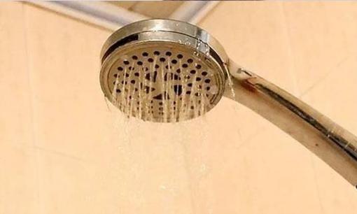 Nam giới muốn thư giãn gân cốt, kích hoạt phế, thận khỏe hơn thì khi tắm cần chú ý vệ sinh những nơi này nhiều hơn