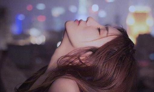 Sáu sai lầm mà con người không bao giờ được mắc phải trong đời, bạn đã mắc phải bao nhiêu?