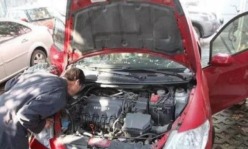 Đừng bỏ qua 4 vị trí này khi rửa xe ô tô, nếu không hiệu quả thực sự sẽ không như mong muốn