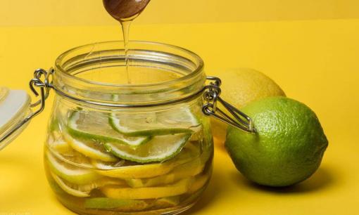 Những ai hay uống nước mật ong cần chú ý