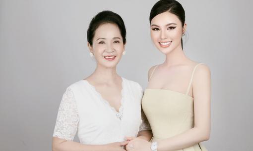 'Mẹ chồng khó tính' Lan Hương chia sẻ bí quyết xóa nám, da trắng mịn nhờ liệu trình tại Viện thẩm mỹ Arina