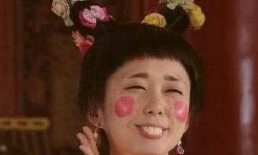 Bên cạnh 'tứ đại mỹ nhân' thì cũng có 'tứ đại xú nữ' xấu nhất lịch sử Trung Quốc, tuy nhiên kết cục của họ không giống nhau