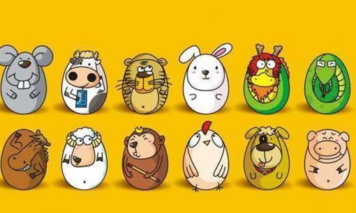 Nếu cặp vợ chồng cùng con giáp này thì không nghèo, mà con cái sau này càng sung túc