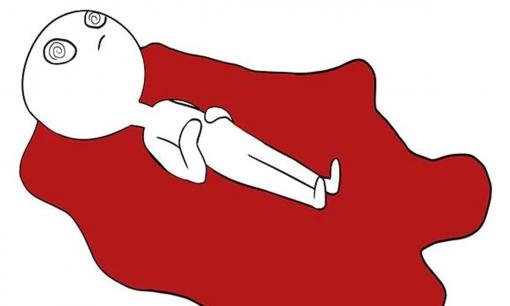 Tôi nên thay băng vệ sinh bao lâu một lần? Chúng ta có thể chia sẻ một phòng ở giữa? các cô gái xem thêm 