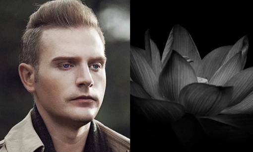 Bố ca sĩ Kyo York qua đời, dàn sao Việt gửi lời chia buồn 