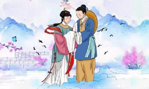 Cổ nhân đúc kết: ‘Đàn ông sợ mài, đàn bà sợ ngâm'. Câu này nghĩa là gì và tại sao người xưa lại nói như vậy?