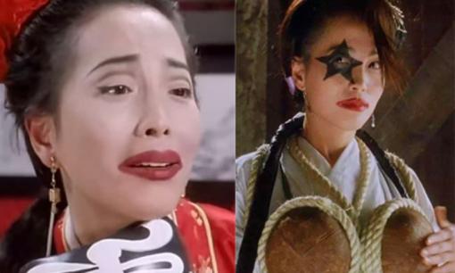 'Cô gái xấu xí số 1 Hồng Kông' từng trầm cảm vì tình, giờ được chồng đại gia chiều chuộng dù không sinh con