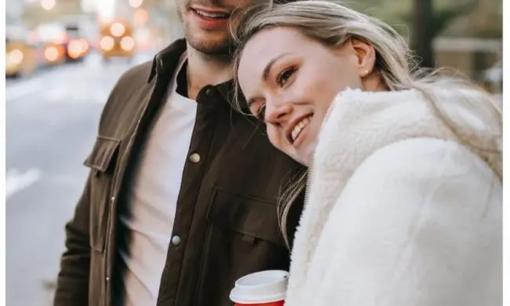 4 điểm mù tình yêu mà phụ nữ thường mắc phải thường là điểm khởi đầu của bất hạnh