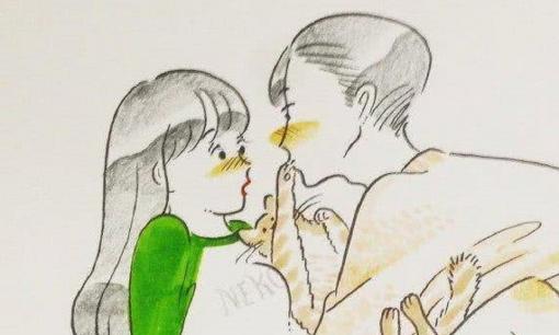 Cách tốt nhất để chinh phục một người phụ nữ: Trì hoãn