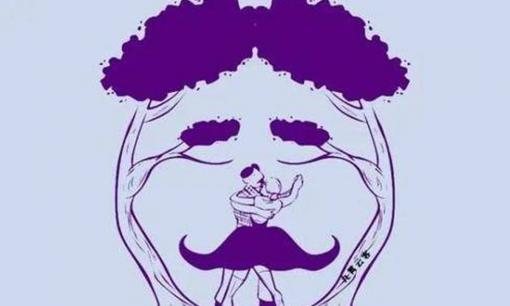 Kiểm tra tâm lý: chọn hình ảnh bạn nhìn thấy ngay từ cái nhìn đầu tiên và đo lường thái độ của bạn đối với tình yêu