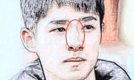 Đàn ông có 4 nét mặt này thì 'hung ác' không thể kết bạn thân, nếu không gặp họa thì cũng gặp xui xẻo!