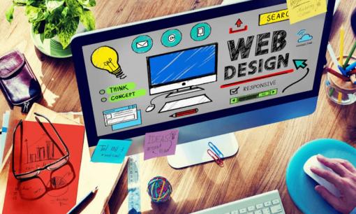 8 mẹo chọn đối tác thiết kế web mà hầu hết không muốn bạn biết