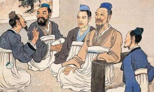 5 lý do khiến người nghèo không thể kiếm tiền, sửa sai vẫn chưa muộn