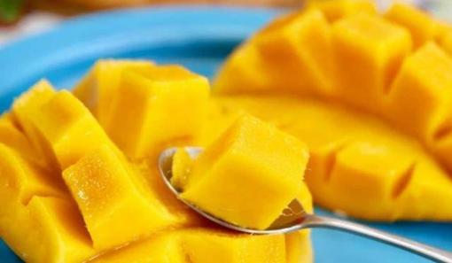 4 loại thực phẩm ăn phổ biến có thể ảnh hưởng đến sự phát triển của trẻ, bố mẹ cũng đừng coi thường nhé! 