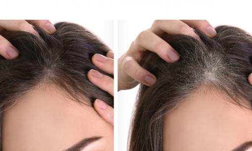 Điều gì có thể xảy ra nếu bạn ngừng ăn đường hoàn toàn?