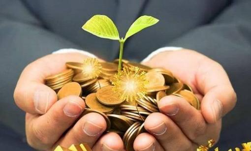 Người sinh vào 5 ngày âm lịch này là người có sức mạnh và quyền lực, có thể an nhàn cả đời!