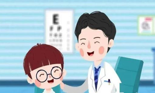 Những hiểu lầm thường gặp trong việc phòng và chống cận thị ở thanh thiếu niên, những triệu chứng cận thị phải chú ý