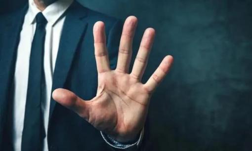 Khi bước vào tuổi trung niên, nếu không làm tốt những điều này thì chắc chắn không đạt được thành tựu gi