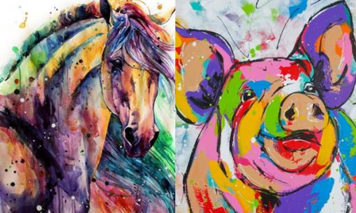 Tử vi 12 con giáp thứ 5 ngày 13/10/2022: Tuổi Hợi làm gì cũng thuận lợi, Ngọ có nguy cơ phá tài