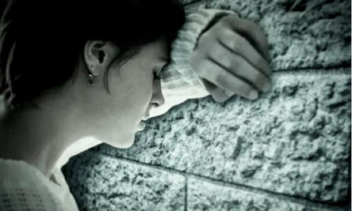 3 loại 'bệnh' này của phụ nữ chỉ có đàn ông mới 'chữa khỏi' được!