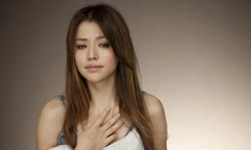 Điều gì xảy ra với những người phụ nữ chủ động ly hôn?