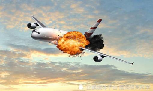 Trong trường hợp máy bay gặp sự cố, chỗ ngồi nào là an toàn để cứu sống bạn? Các nhà khoa học có câu trả lời