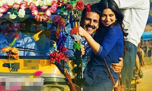 Ở một số nơi, ngay cả nhà vệ sinh cũng rất xa xỉ. Bạn có biết điều đó vào Ngày Nhà vệ sinh Thế giới 19/11 không?