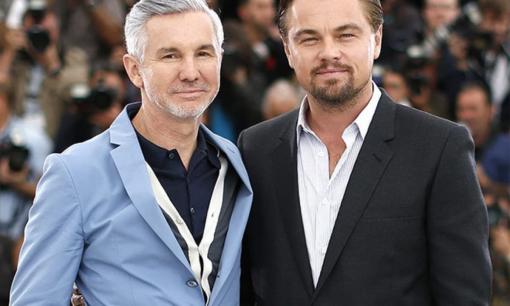 Đạo diễn nổi tiếng tiết lộ con người thật của Leonardo DiCaprio 