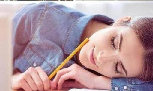 Bạn vẫn còn dại dột đi thẩm mỹ viện? Hãy làm 4 điều giúp bạn dễ dàng trở thành 'Người đẹp ngủ trong rừng'