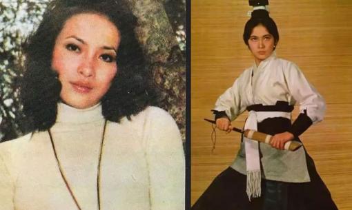 Để trả nợ cho chồng, cô đi đóng phim nhưng lại sinh con với chủ nợ, giờ thừa kế khối tài sản khủng