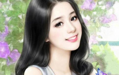 Ba chỗ này càng lớn thì phụ nữ càng có nhiều phúc khí, đặc biệt là cái thứ nhất, càng lớn càng vượng