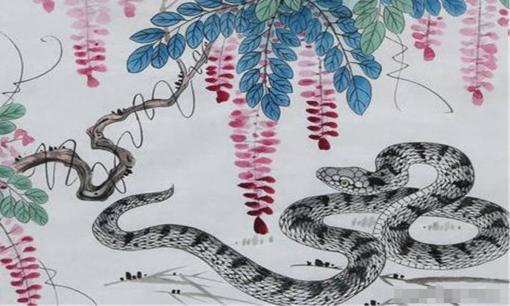 15,16,17,18, 20/10 Tài lộc vượng, vận thế dồi dào, càng ngày càng giàu