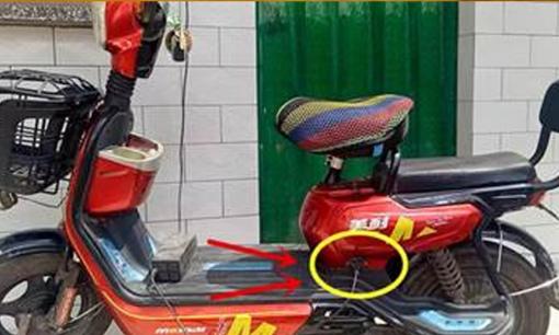 Khi sạc ô tô điện, cứ mười người thì chín người sai, chẳng trách một thời gian ngắn sau phải thay ắc quy