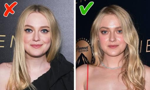 10 thủ thuật giúp tóc mỏng thành dày ngay tại nhà trông như nhà tạo mẫu tóc