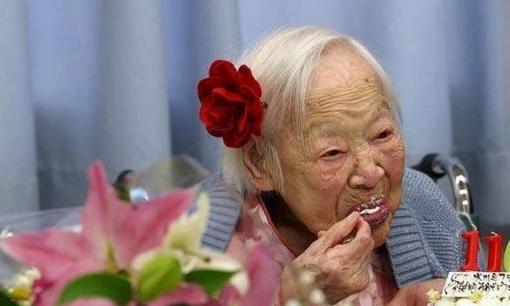 Phụ nữ có 4 'bộ phận' tương đối 'bẩn', đàn ông tốt nhất nên ít chạm vào, biết càng sớm càng tốt