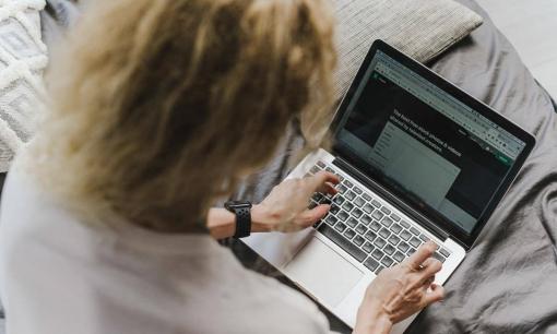 Học được 4 'tâm kế' này trong công việc, không còn lo lắng về việc thua kém