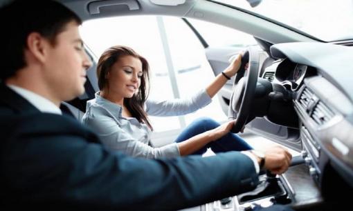 7 điều cấm kỵ khi lái ô tô, các tài xế cần 'nằm lòng' để giữ an toàn