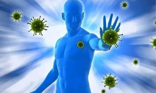 5 Dấu Hiệu Cơ Thể Nhắc Bạn Thiếu Miễn Dịch! Hãy cẩn thận khi một cái xuất hiện! 