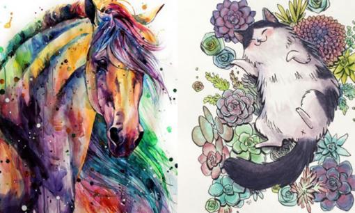 Tử vi 12 con giáp thứ 4 ngày 19/10/2022: Tuổi Ngọ có quý nhân nâng đỡ, Mão gian nan đủ đường