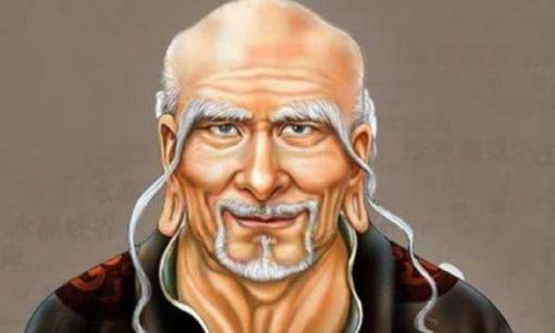 Nhìn rõ bộ mặt thật của một người, nhớ kỹ bốn điểm này là đủ rồi