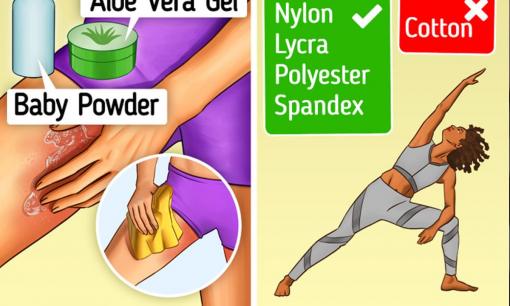 Nguyên nhân nào gây ra bong tróc da, và làm thế nào để ngăn ngừa và điều trị nó