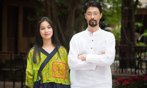 Bạn gái bàn về chuyện tha thứ cho người yêu, Johhny Trí Nguyễn bình luận gây chú ý