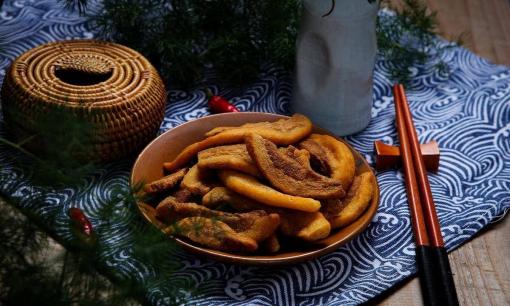 Một số chuyên gia chỉnh hình kêu gọi: Thường xuyên ăn 2 loại đồ ăn vặt, sớm muộn gì xương cũng bị gãy thành 'bã đậu phụ'