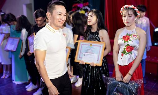 Nhạc sĩ Trịnh Thế Nhân: Chứng kiến sự chuyển biến của nền âm nhạc Việt